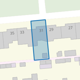 Perceel DTN02-C-5569