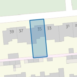 Perceel DTN02-C-5571