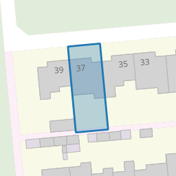 Perceel DTN02-C-5572