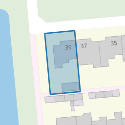 Perceel DTN02-C-5573