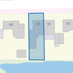 Perceel DTN02-C-5584