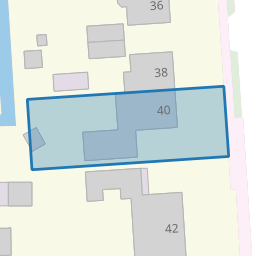 Perceel DTN02-C-5587