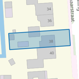 Perceel DTN02-C-5588