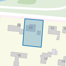 Perceel DTN02-C-5590