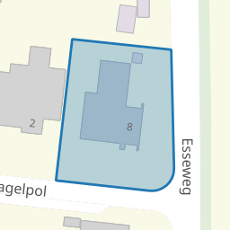 Perceel DTN02-C-5593