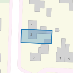 Perceel DTN02-C-5595