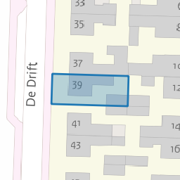 Perceel DTN02-C-5598