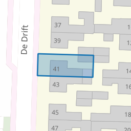 Perceel DTN02-C-5599
