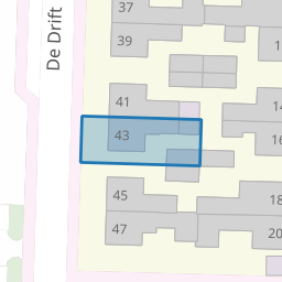 Perceel DTN02-C-5600