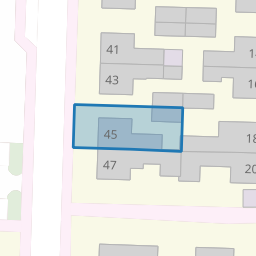 Perceel DTN02-C-5601