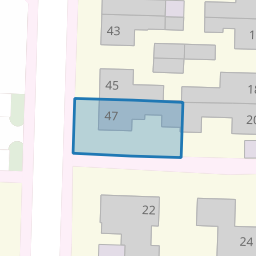 Perceel DTN02-C-5602