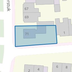 Perceel DTN02-C-5603