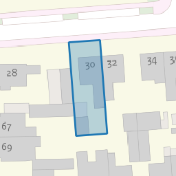 Perceel DTN02-C-5604