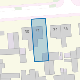 Perceel DTN02-C-5605