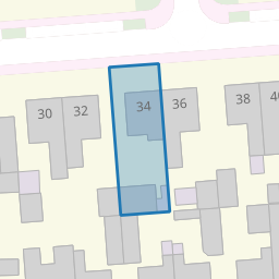 Perceel DTN02-C-5606