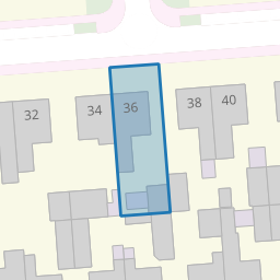 Perceel DTN02-C-5607