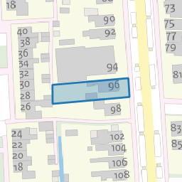 Perceel DTN02-C-5621