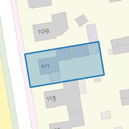 Perceel DTN02-C-5629
