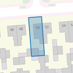 Perceel DTN02-C-5635