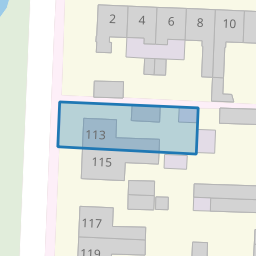 Perceel DTN02-C-5637