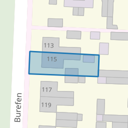 Perceel DTN02-C-5638