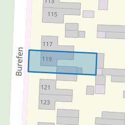 Perceel DTN02-C-5640