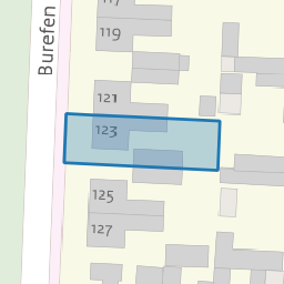 Perceel DTN02-C-5642
