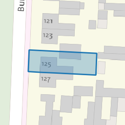 Perceel DTN02-C-5643