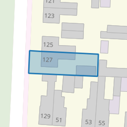 Perceel DTN02-C-5644