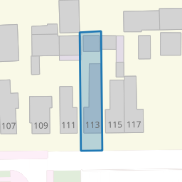 Perceel DTN02-C-5656