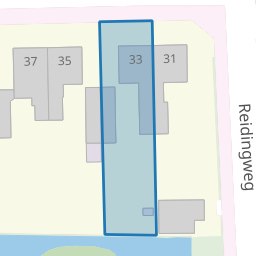 Perceel DTN02-C-5662