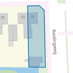 Perceel DTN02-C-5663