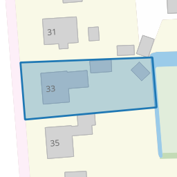 Perceel DTN02-C-5665