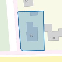 Perceel DTN02-C-5666