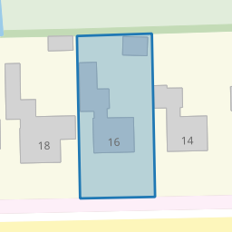 Perceel DTN02-C-5667