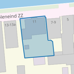 Perceel DTN02-C-5669