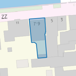 Perceel DTN02-C-5670