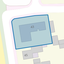 Perceel DTN02-C-5671