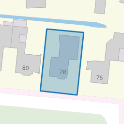 Perceel DTN02-C-5677