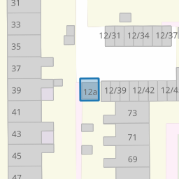 Perceel DTN02-C-5680