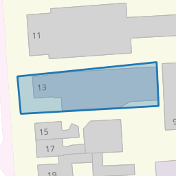 Perceel DTN02-C-5697