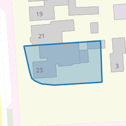 Perceel DTN02-C-5702