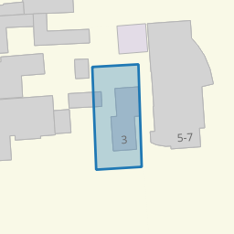 Perceel DTN02-C-5703