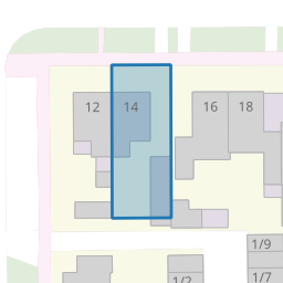 Perceel DTN02-C-5712