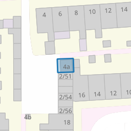 Perceel DTN02-C-5713