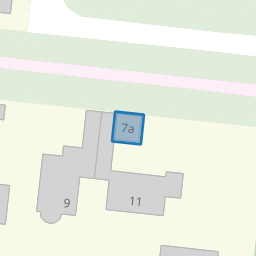 Perceel DTN02-C-5723