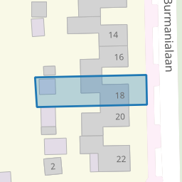Perceel DTN02-C-5725