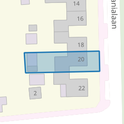 Perceel DTN02-C-5726