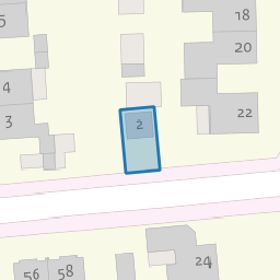 Perceel DTN02-C-5729