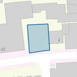 Perceel DTN02-C-5742